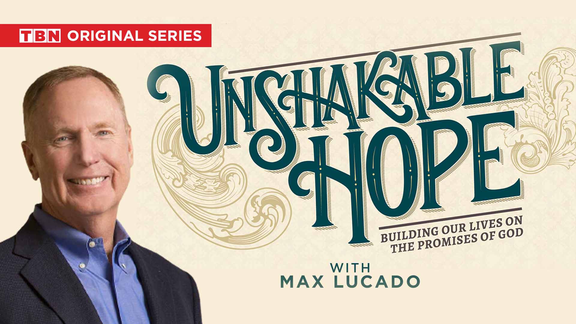 unshakable_hope.jpeg