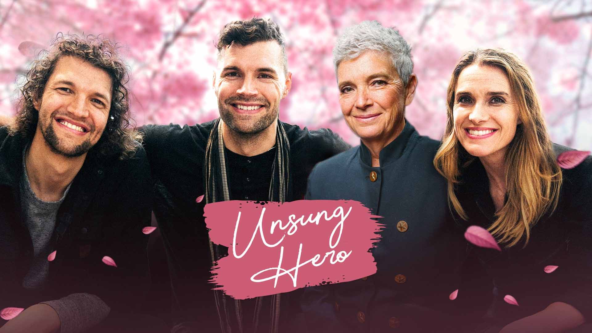 unsung_hero_a_mothers_day_special.jpeg