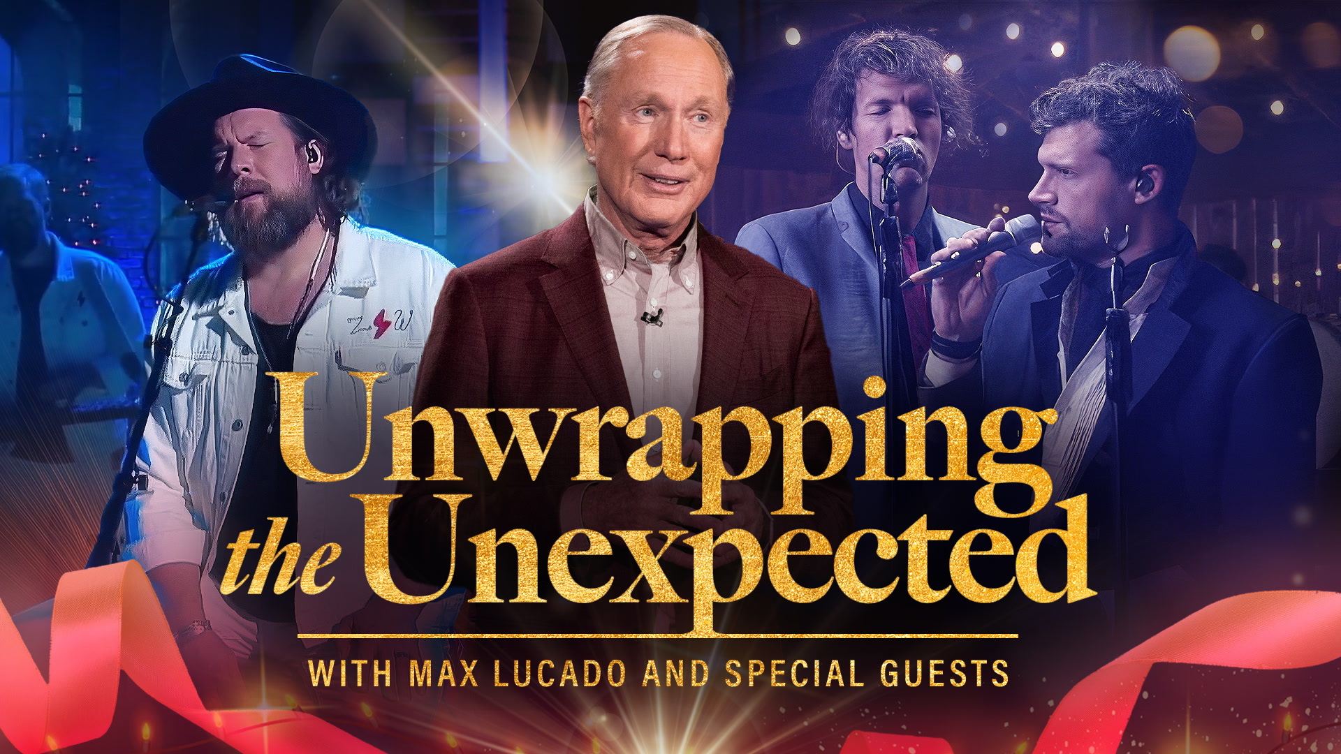 unwrapping_the_unexpected.jpeg