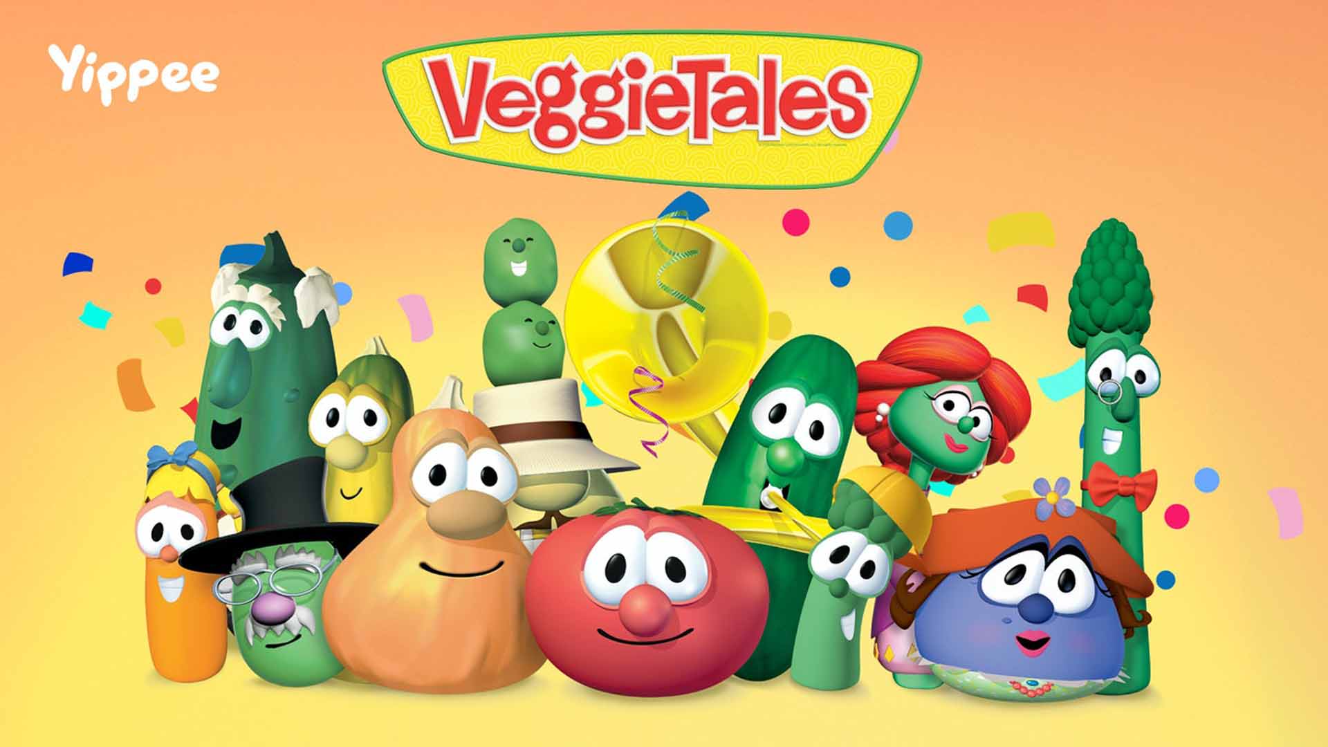 veggietales.jpeg