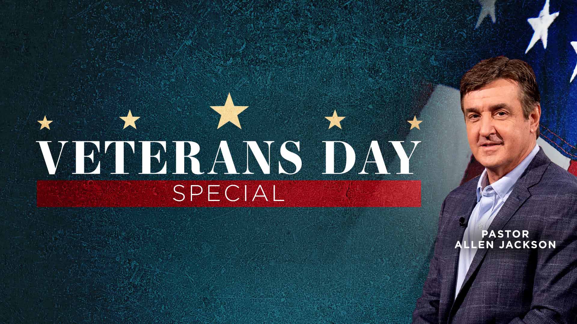 veterans_day_special_with_allen_jackson.jpeg
