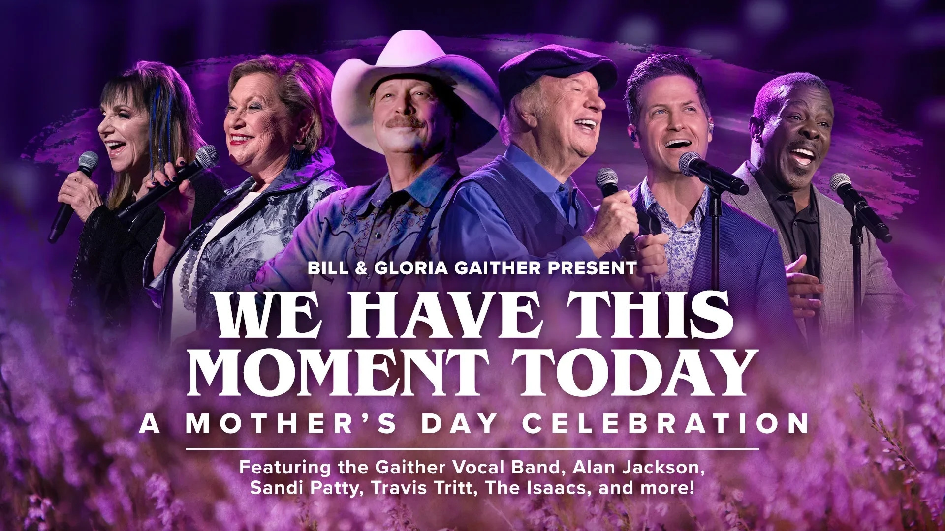 we_have_this_moment_today_a_mothers_day_celebration.jpeg