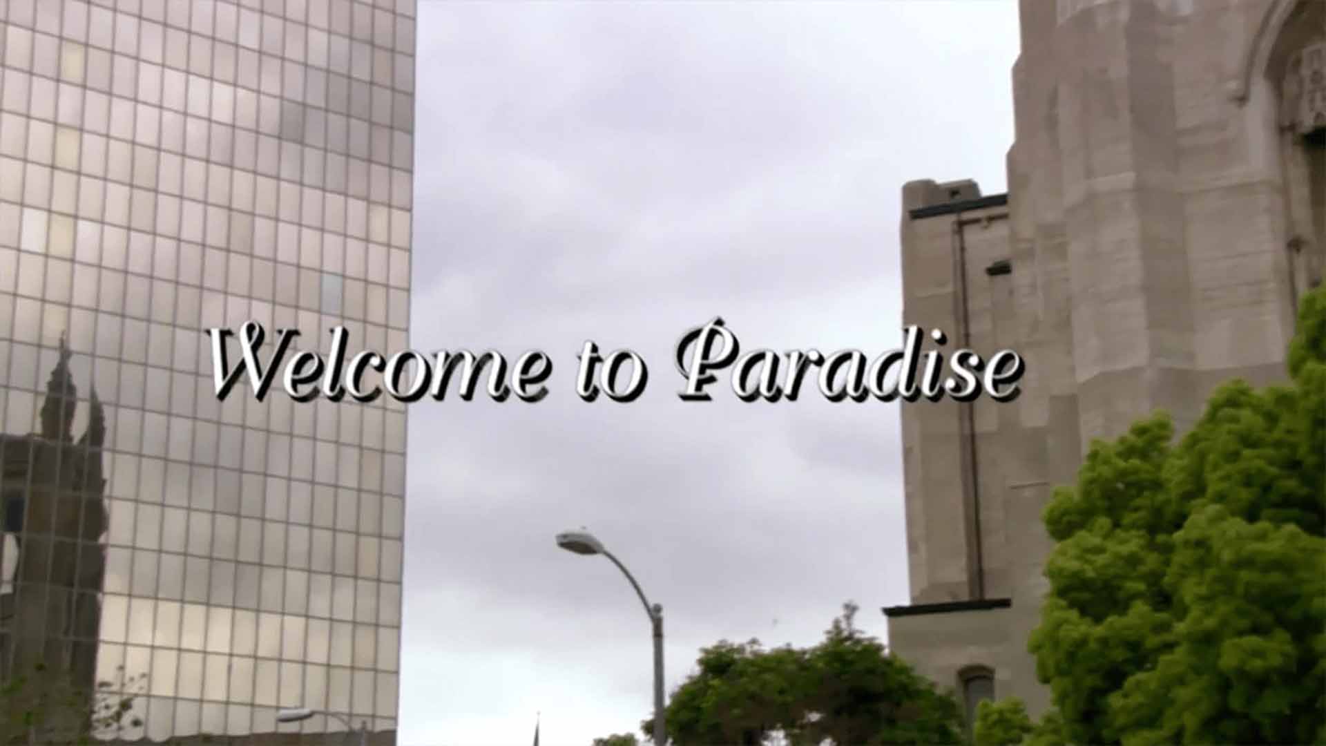 welcome_to_paradise.jpeg