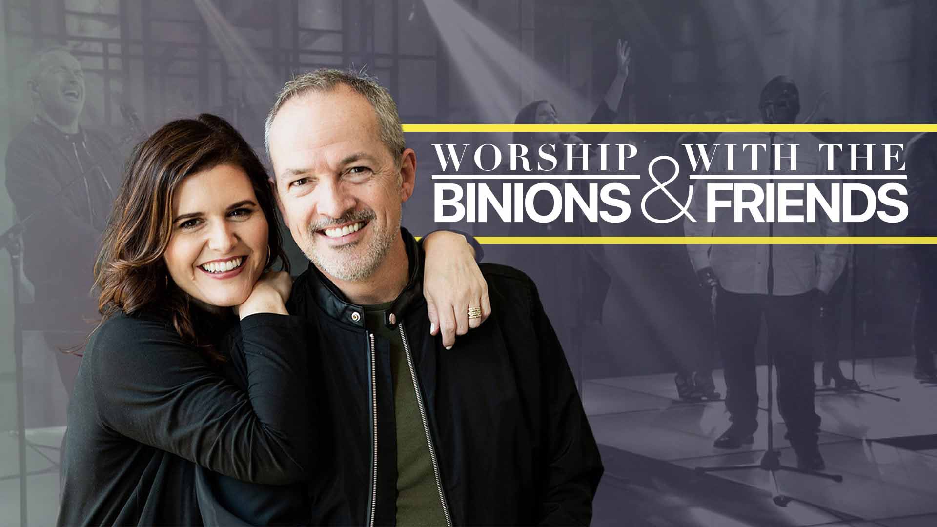 worship_with_the_binions_and_friends.jpeg