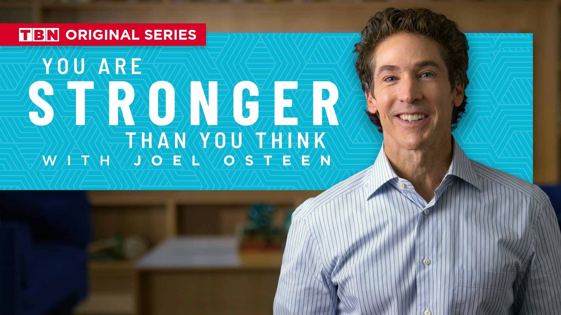 you_are_stronger_than_you_think.jpeg