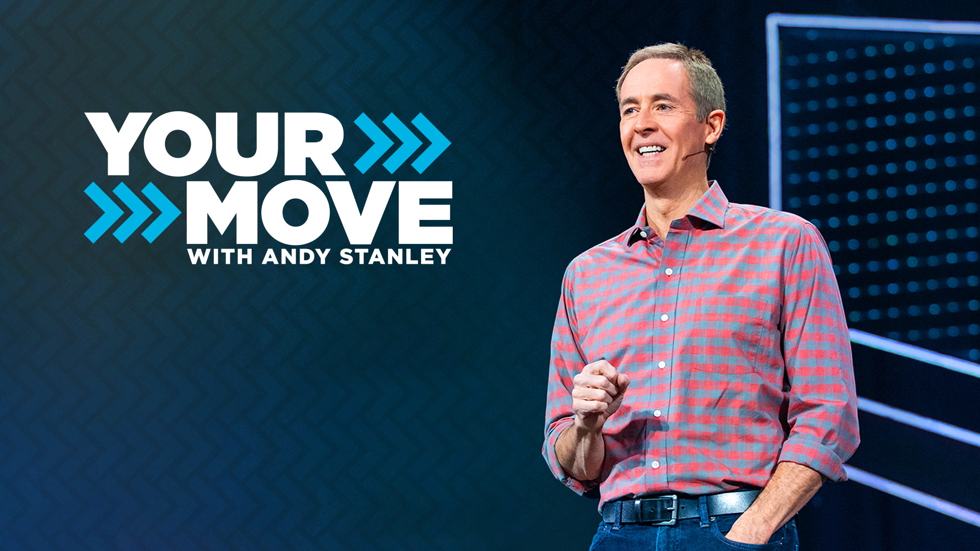 your_move_with_andy_stanley.jpeg